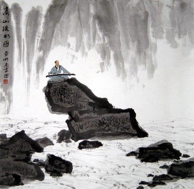 召唤神龙万宁版祖龙